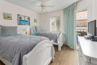 Beach Club # 133 - St Simons Island - Saint Simons Island - 7