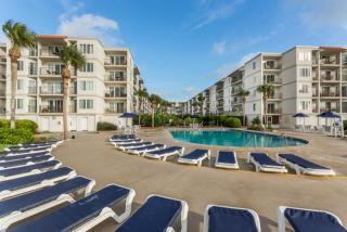 Beach Club # 133 - St Simons Island - Saint Simons Island - 1