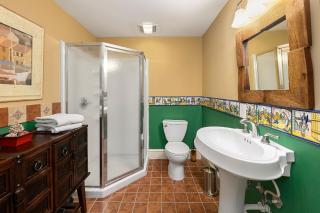 Beachview 913 - Oceanfront - St Simons Island GA - Saint Simons Island - 7