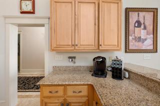 Beachview 913 - Oceanfront - St Simons Island GA - Saint Simons Island - 3
