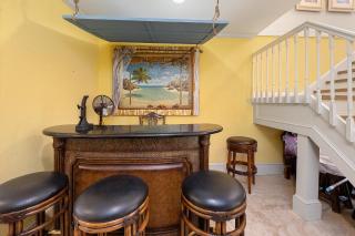 Beachview 913 - Oceanfront - St Simons Island GA - Saint Simons Island - 1