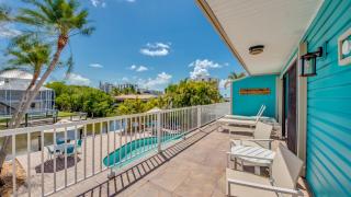 Sand Dollar 3 - Fort Myers Beach - 8