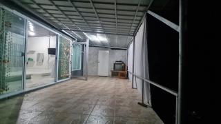 บ้านแม่ - Ban Nam Tok Mae Klang - 1