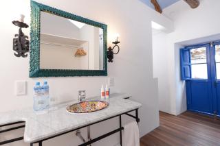 Quinta San Blas by Ananay Hotels - Cusco - 8