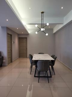 Venus Cozy Homestay - Seri Manjung - 2