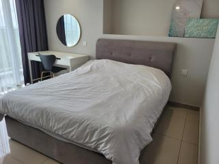 Venus Cozy Homestay - Seri Manjung - 1