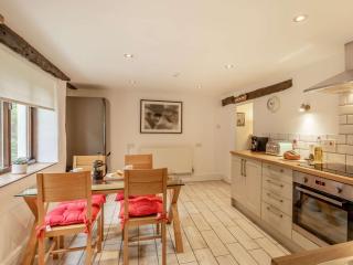 2 Bed in Woolacombe 28803 - Bittadon - 7