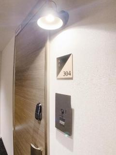 HOTEL CLA-SS HIROSHIMA-TOKAICHI - 7