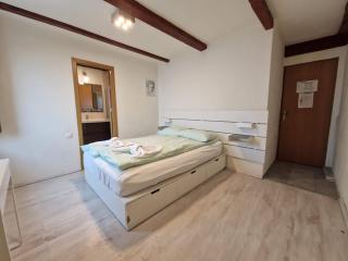 Cabana Platoul Soarelui - 8