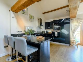 2 Bed in Evesham 89305 - - 5