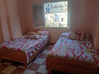 شقه مشمسه بجوار البحر شاطىء نيرفانا - Alessandria d'Egitto - 8