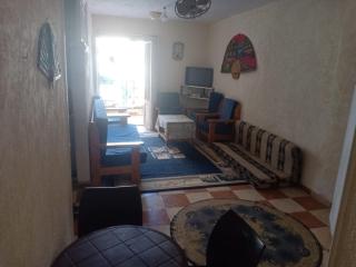 شقه مشمسه بجوار البحر شاطىء نيرفانا - 1