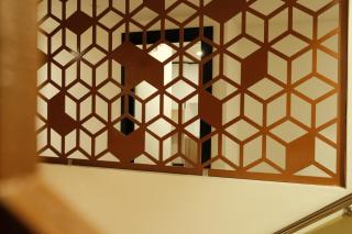 UniHome Suite - Bintulu - 4