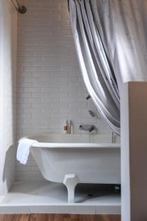 Quinta San Blas by Ananay Hotels - Cusco - 7