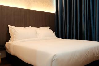 UniHome Suite - Bintulu - 3