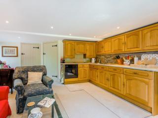 1 Bed in Clyro BN290 - 6