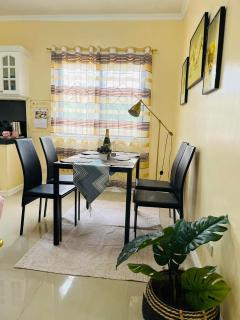 Clementine's House 2 - Dipolog - 4