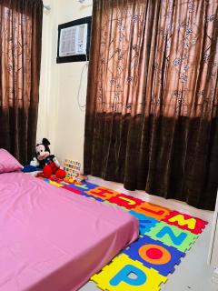 Clementine's House 2 - Dipolog - 1
