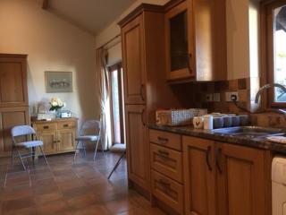 1 Bed in Colchester 58576 - - 1