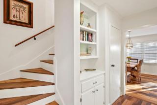 Oceanwood 106 - Saint Simons Island - 6
