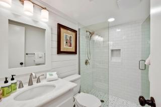 Oceanwood 106 - Saint Simons Island - 5
