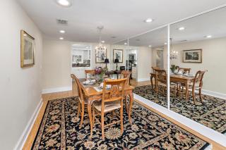 Discreet Retreat - 3