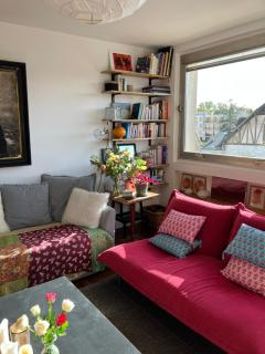 Chez Charlotte - Rambouillet - 0