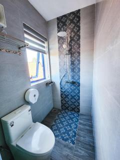 Dragon Sea Homestay - 1