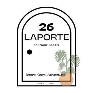 26 LaPorte - Pondicherry - 0
