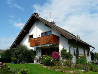 Ferienwohnung Schäfer - Vöhl - 0