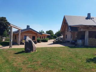 Steirer-Hof - Vöhl - 4