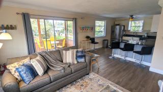 231 Dundee - Fort Myers Beach - 5