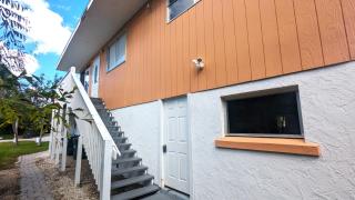 231 Dundee - Fort Myers Beach - 7