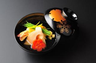 Koshi no yado Takashimaya - 7