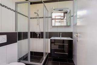 Oemoemenoe - 6 pers - sauna - optionele Jacuzzi beschikbaar sep tm jun - 1