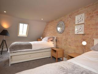 2 bed in Alford 42581 - - 5
