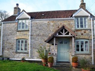 2 Bed in Wedmore 53989 - 0