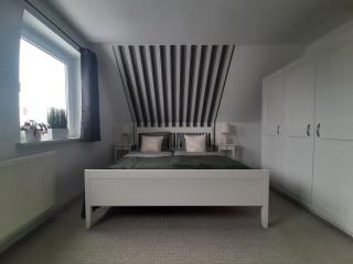 MV Idyll - Dahmen - 6