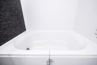 Nippori Bristol Hotel - Tokyo - 2