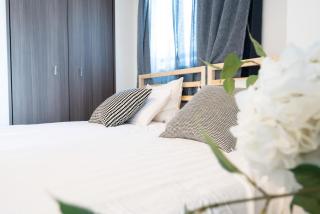 Nippori Bristol Hotel - Tokyo - 9