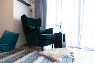 Nippori Bristol Hotel - Tokyo - 8