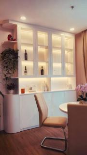TamXuan Home - Kim Quan - 7