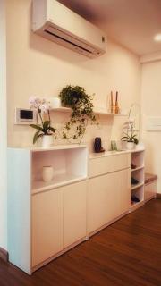 TamXuan Home - Kim Quan - 3