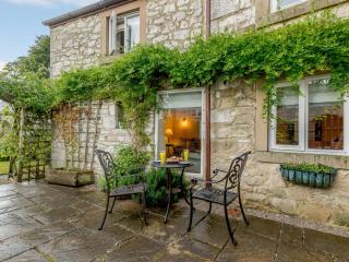 4 Bed in Brassington 85450 - Brassington - 3