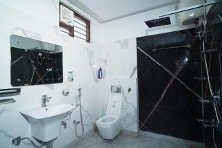 Soulful Himalayan Retreat - 5