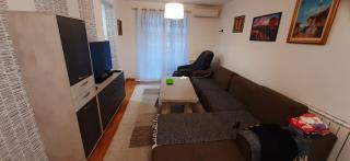 Krups apartmani - Sarajevo - 0