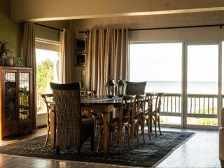 Whalestail - Witsand - 5