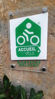 Maison du Coquelicot - 2