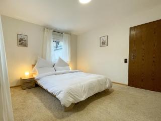 Ferienwohnung Sonnenglück - Bad Peterstal-Griesbach - 5