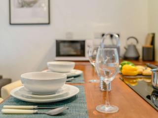 1 bed in Newport 86258 - Blackwater - 3